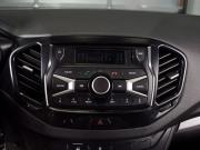 Lada (ВАЗ) Vesta I Кемерово  - изображение 41