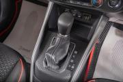 Daihatsu Rocky A200 Томск  - изображение 31