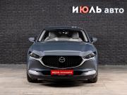 Mazda CX-30 I Екатеринбург  - изображение 22