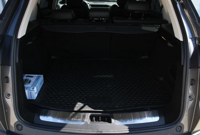 Geely Atlas Pro с пробегом 2023 года, цена 1 980 000 рублей, 30409 км, внедорожник, Автокод Объявления