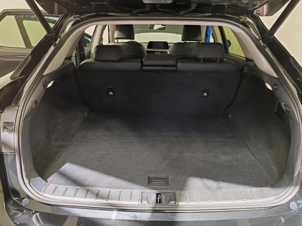 Lexus RX IV Рестайлинг с пробегом 2022 года, цена 5 349 000 рублей, 76416 км, внедорожник, Автокод Объявления