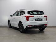 Haval Jolion I Санкт-Петербург  - изображение 37
