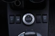 Nissan X-Trail II Рестайлинг Брянск  - изображение 41