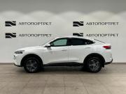 Haval F7x I Рестайлинг Санкт-Петербург  - изображение 28
