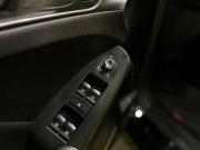 Haval Jolion I Новосибирск  - изображение 58