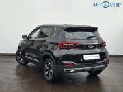 Chery Tiggo 4 Pro I Москва  - изображение 19