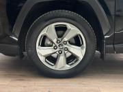 Toyota RAV4 V (XA50) Уфа  - изображение 50
