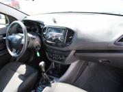 Lada (ВАЗ) Vesta I Нижний Новгород  - изображение 21