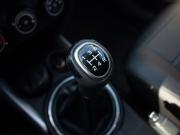 Mitsubishi ASX I Иваново  - изображение 63