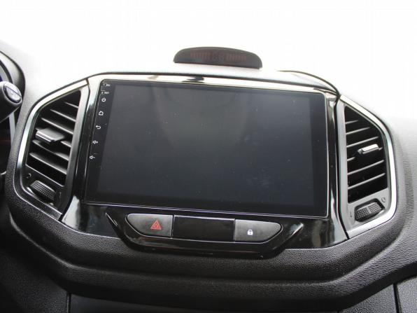 Lada (ВАЗ) XRAY I с пробегом 2019 года, цена 719 000 рублей, 171406 км, хэтчбек, Автокод Объявления