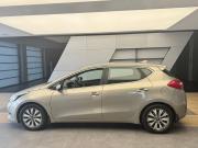 Kia Ceed II Рестайлинг Санкт-Петербург  - изображение 31