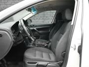 Skoda Octavia II (A5) Рестайлинг Екатеринбург  - изображение 31