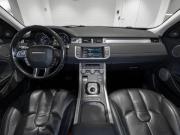 Land Rover Range Rover Evoque I Москва  - изображение 35
