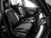 Opel Antara I Рестайлинг Воронеж  - изображение 27