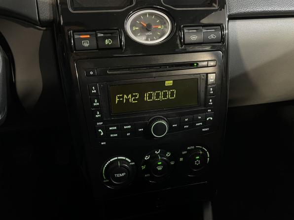 Lada (ВАЗ) Priora I с пробегом 2012 года, цена 479 900 рублей, 127400 км, хэтчбек, Автокод Объявления