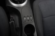 Nissan Qashqai I Ульяновск  - изображение 41