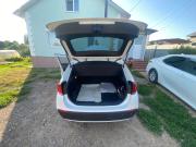 BMW X1 I (E84) Пермь  - изображение 18