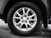 Peugeot 4007 Иркутск  - изображение 43