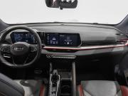 Geely Coolray I Рестайлинг Казань  - изображение 15