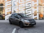 Lada (ВАЗ) Granta I Ставрополь  - изображение 19