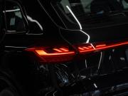 Audi Q5 III Москва  - изображение 64