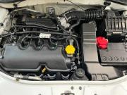 Lada (ВАЗ) Largus I Москва  - изображение 29