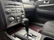 Mitsubishi Galant IX Рестайлинг Санкт-Петербург  - изображение 22