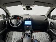 Nissan Qashqai I Красноярск  - изображение 32