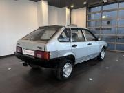 Lada (ВАЗ) 2109 Чебоксары  - изображение 31