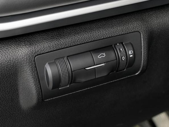 Chery Tiggo 7 Pro I с пробегом 2020 года, цена 1 530 000 рублей, 83060 км, внедорожник, Автокод Объявления