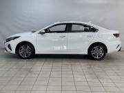 Kia K3 II (China Market) Рестайлинг Воронеж  - изображение 36