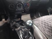 Kia Picanto I Рестайлинг Пермь  - изображение 26