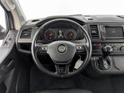 Volkswagen Multivan T6 Рестайлинг Москва  - изображение 52