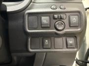 Nissan Note II Рестайлинг Челябинск  - изображение 37