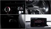 Audi Q3 I (8U) Москва  - изображение 32
