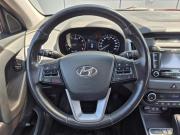 Hyundai Creta I Воронеж  - изображение 32