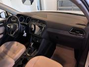 Volkswagen Tiguan II Рестайлинг Чебоксары  - изображение 49