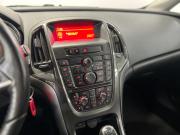 Opel Astra J Рестайлинг Санкт-Петербург  - изображение 34