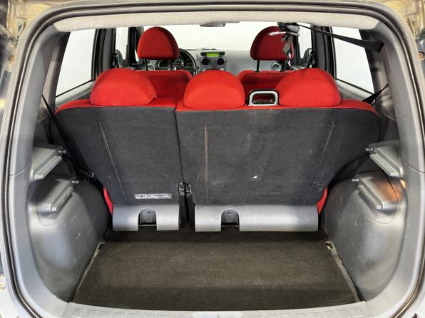 Mitsubishi Colt VI (Z20/Z30) с пробегом 2008 года, цена 249 900 рублей, 244336 км, хэтчбек, Автокод Объявления