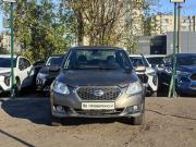 Datsun on-DO I Санкт-Петербург  - изображение 15