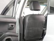 Mitsubishi Outlander II Рестайлинг Новосибирск  - изображение 41
