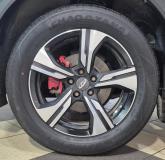 Chery Tiggo 4 Pro I Воронеж  - изображение 42