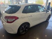 Citroen C4 II Челябинск  - изображение 17