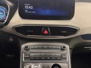 Hyundai Santa Fe IV Рестайлинг Ногинск  - изображение 44