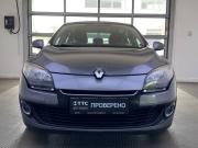 Renault Megane III Рестайлинг Уфа  - изображение 24