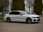 BMW 3 серии VII (G2x) Краснодар  - изображение 41