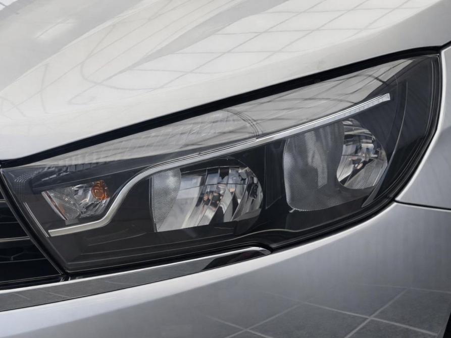 Lada (ВАЗ) Vesta I Пермь  - изображение 26