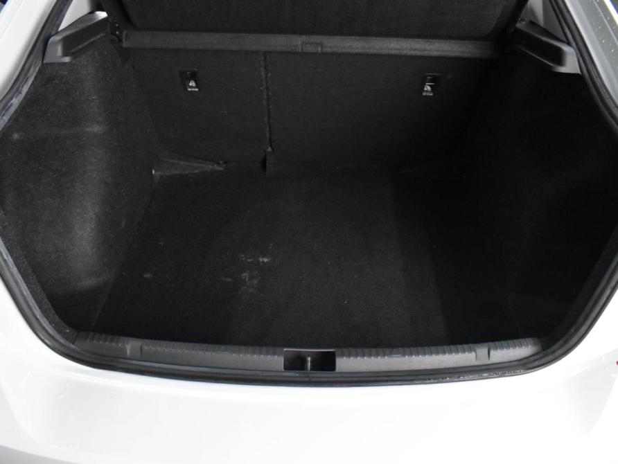 Volkswagen Polo VI Воронеж  - изображение 16