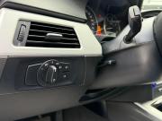 BMW 3 серии V (E90/E91/E92/E93) Санкт-Петербург  - изображение 34