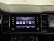 Skoda Kodiaq I Москва  - изображение 49